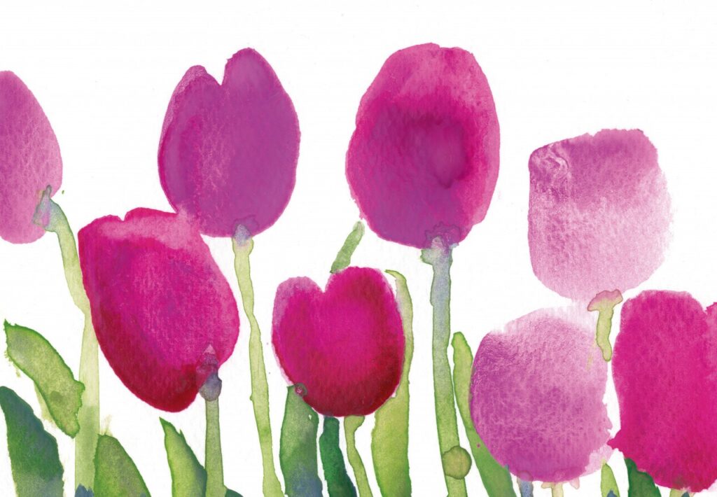 Home K 117 1280x1280 1024x710